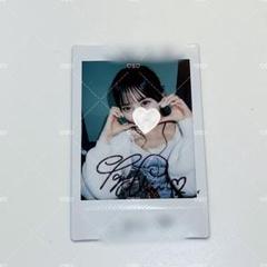 2025年最新】田島櫻子 チェキの人気アイテム - メルカリ