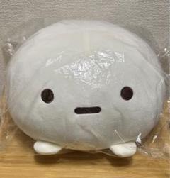 雪見クッション すみっコぐらし 雪見だいふく たぴおか ロフト