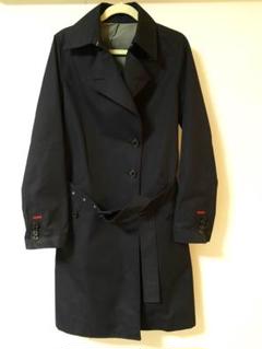 ダブルスタンダードクロージング トレンチコート DOUBLE STANDARD CLOTHING - 北川景子着用ダブルスタンダード