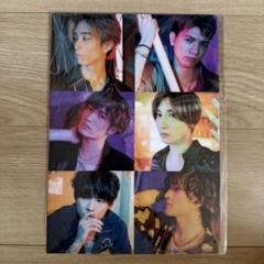 【新品未使用】 ♡ SixTONES Feel da CITYのグッズセット ♡ Amazon.co.jp: sixtones feel da city グッズ 売り : ホーム