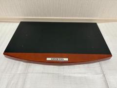 ONKYO オンキョー オーディオ ボード ディスプレイ - メルカリ