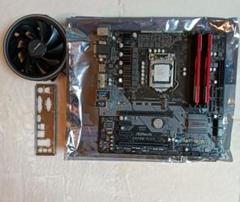 Core i7-8700K」「Core i5-8400」レビュー。第8世代Coreの