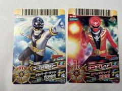 2025年最新】ダイスオー シルバーレアの人気アイテム - メルカリ