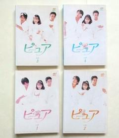 koguma 和久井映見 CDアルバム７枚セット 2025年最新】Yahoo!オークション -和久井映見 CD(音楽)の中古品