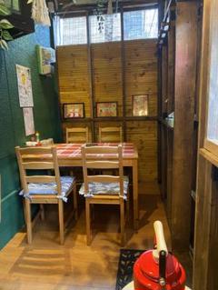 ライムジー　IKEA ヨックモック　ダイニングセット　ダイニングテーブル IKEAでダイニングテーブルを買って作ってみました - YouTube