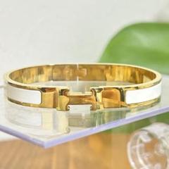 HERMES まとめ売り　クリックH、カデナなど　年末処分価格 HERMES まとめ売りクリックH、カデナなど年末処分価格