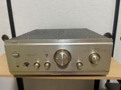 2025年最新】DENON PMA-2000 IIの人気アイテム - メルカリ