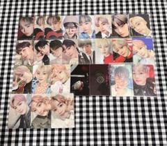 THEBOYZ ドボイズ ドボ ニュー トレカ ロキン ロトゥキン ペンライト THEBOYZ ドボイズ ドボ ニュー トレカ ロキン ロトゥキン ペン
