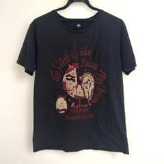 INABA SALAS 2020 Live Tシャツ - メルカリ