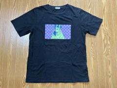 2025年最新】岸辺露伴は動かない tシャツの人気アイテム - メルカリ