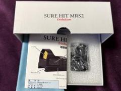 耐衝撃600G!! 思い通りにターゲットにヒットする信頼と実績 ノーベルアームズ 耐衝撃600G!! 狙い通りにターゲットにヒット 信頼と実績