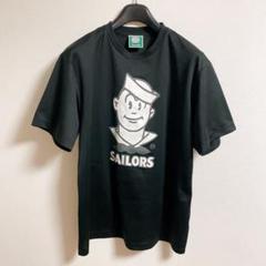 【新品・未使用】1986 サマーコンサートツアー おニャン子クラブ Tシャツ 2025年最新】おニャン子クラブ tシャツの人気アイテム - メルカリ