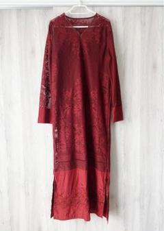 2025年最新】attractive lace dressの人気アイテム - メルカリ