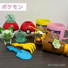 【まとめセット】モンボ&マスボまとめセット エクストラパック 第39弾 まれびとの宴 ｜ Z/X - Zillions of
