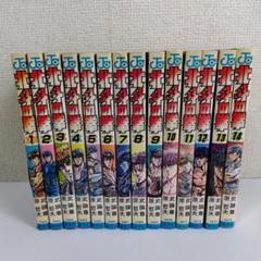 ★レア★ 北斗の拳　1巻　初版　原哲夫 初版】北斗の拳 1巻 武論尊 原哲夫 - メルカリ