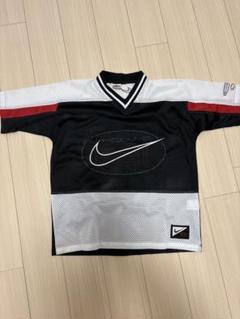2025年最新】ホッケーシャツ nikeの人気アイテム - メルカリ
