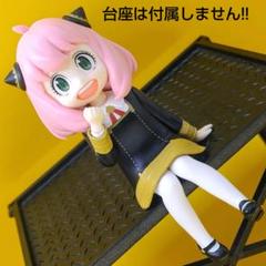 美少女フィギュア　SPY✕FAMILY　フリュー　ぬーどるストッパー　アーニャのサムネイル