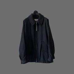 最終値下げ THE RERACS 22AW 46 EDITION別注 ハリントンのサムネイル