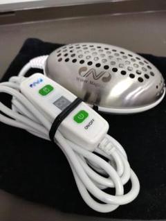 オゾンたま オゾン水発生器 - メルカリ