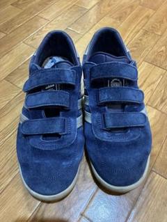 adidas FRANKFURT フランクフルト　adidas