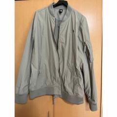 ノースフェイス]ALL-ROUND BOMBER ジャンパー☆新作・23SS