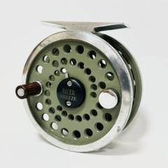 フライリール まとめ売り Medalist River Breeze Ken Craft River Breeze Fly Reel | eBay