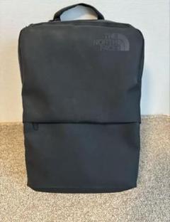 【激レア】THE NORTH FACE BITE SLIM
