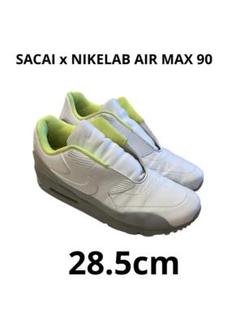 2025年最新】NikeLab x sacaiの人気アイテム - メルカリ