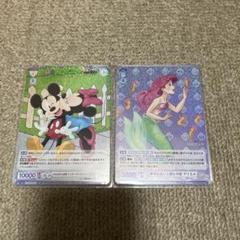 お値下げ⭐みんなの人気者 ミッキーマウス＆ミニーマウス MKR ヴァイス 2025年最新】ミッキーマウス ヴァイスの人気アイテム - メルカリ