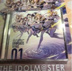 「アイドルマスター シャイニーカラーズ」THE IDOLM@STER SHIN…