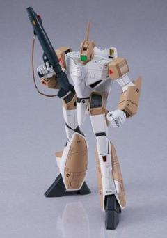 【限定版】1/72PLAMAXマクロス「VF1-Aバトロイド柿崎機」 限定版】1/72PLAMAXマクロス「VF1-Aバトロイド柿崎機