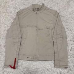 00s y2k archive PRADA SPORTS jacket 42 - メルカリ