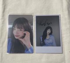 red velvet ジョイ トレカ feel my rhythm kms 中華 red velvet ジョイ トレカ feel my rhythm kms 中華 - メルカリ