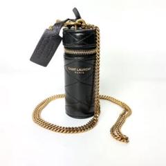 2025年最新】YSLリップケースの人気アイテム - メルカリ