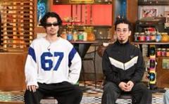 超スペシャル 常田大希着用 90s チャンピオン フットボール シャツ L 白青