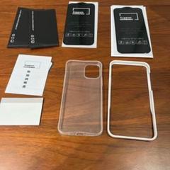 iPhoneフィルム　画面保護フィルム　液晶保護フィルム　ガラスフィルム
