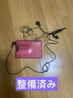 2025年最新】rq-s45の人気アイテム - メルカリ