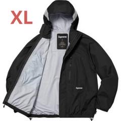 Supreme GORE-TEX Taped Seam Shell Jacketのサムネイル
