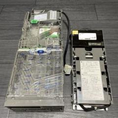 コンラックス　2024年製　新品ビルバリ　NBX-R634B 新札対応 NBX-R600シリーズ | 日本コンラックス