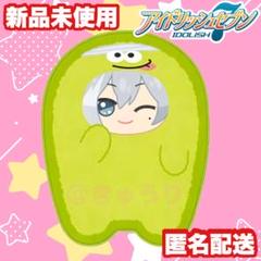 イドリッシュセブン アイナナ ダイカット ハンドタオル　56点セット アイドリッシュセブン ダイカットハンドタオル～アイナナ