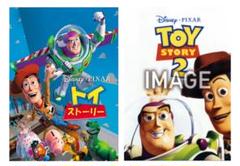 ✨おまけ付き✨トイストーリー　ポスター5種セット＋おまけ 楽天市場】トイストーリーポスターの通販