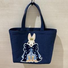 ＊お纏めリクエスト＊ロラライハリス♡刺繍のサコッシュ♡巾着バッグなど♡ 2025年最新】ロラライハリス刺繍バッグの人気アイテム - メルカリ