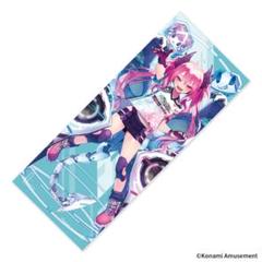 SDVX 男性キャラセット アルティメットガクエンサイ2017 アクリルバッジ 2025年最新】アルティメットガクエンサイの人気アイテム - メルカリ