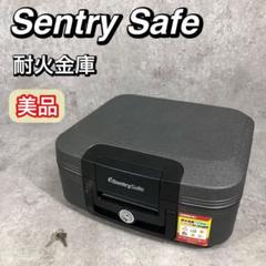 2025年最新】sentry safeの人気アイテム - メルカリ