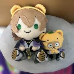 レトロ♪ハンギョドン、けろっぴ、ぽこぽん日記、みんなのたあ坊、ジミーぬいぐるみ♡ レトロ♪ハンギョドン、けろっぴ、ぽこぽん日記、みんなのたあ坊
