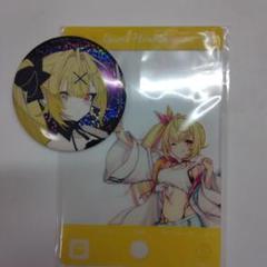 星川サラ　くじスクエア　缶バッジ　60点 71oha-IZiaL._UF350,350_QL50_.jpg