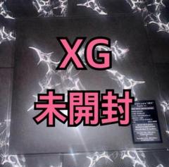 XG AWE 8枚セット 新品未開封 XG／AWE（初回盤 Regular ver.／CD） 通販｜セブンネット