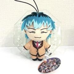 2025年最新】白膠木簓ぬいぐるみの人気アイテム - メルカリ