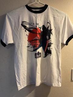 スターウォーズセレブレーション2025 Tシャツ　Lサイズ