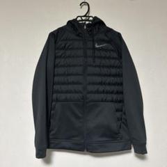 NIKE ジャケット　io着用 2025年最新】io着用 nikeの人気アイテム - メルカリ